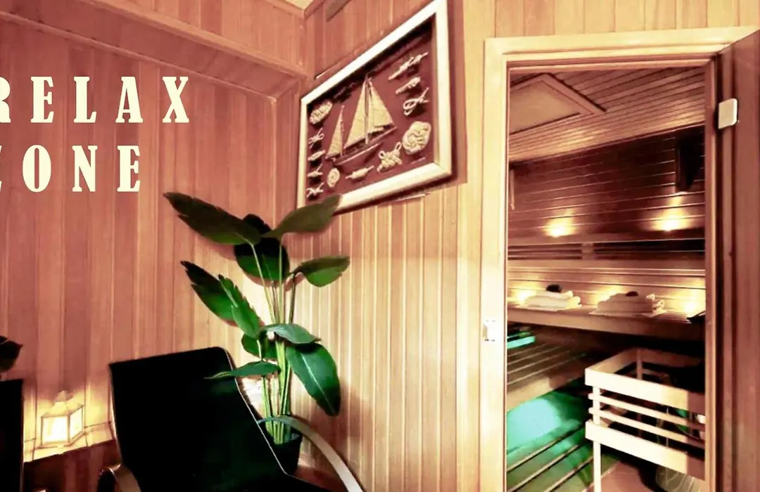 Generali Hotel&Wellness-1