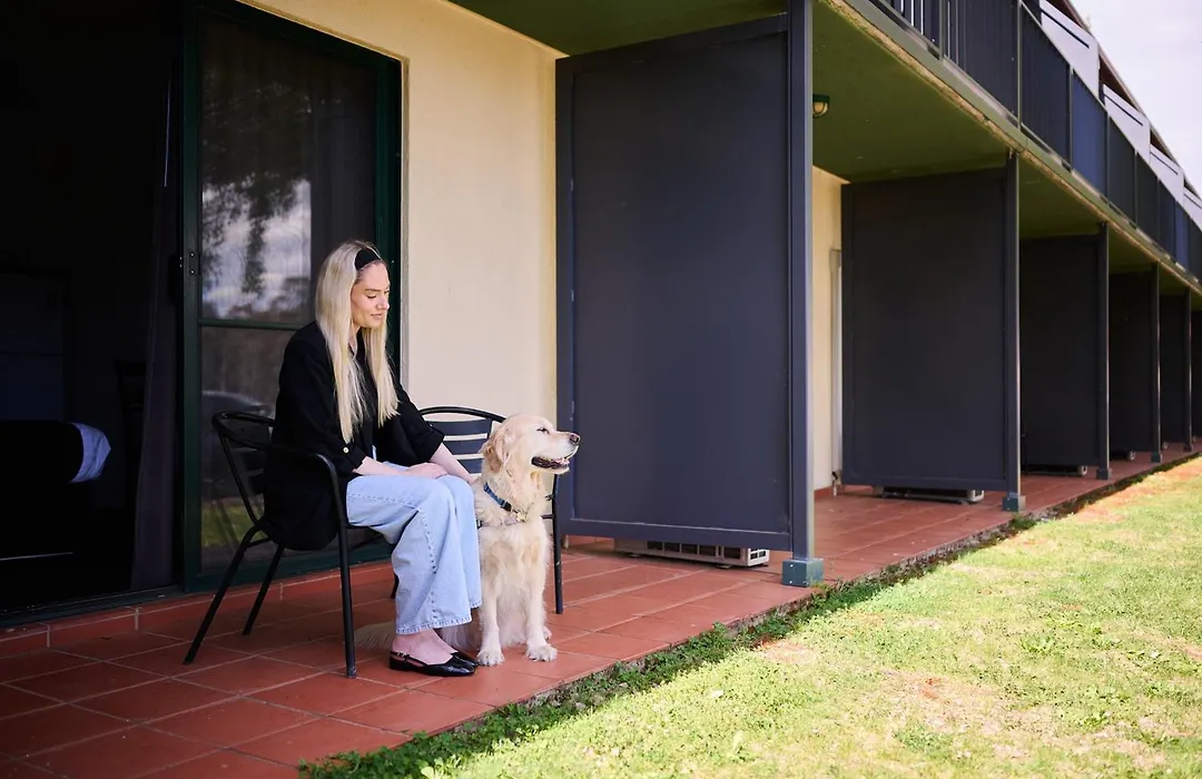 Abode Tuggeranong-1