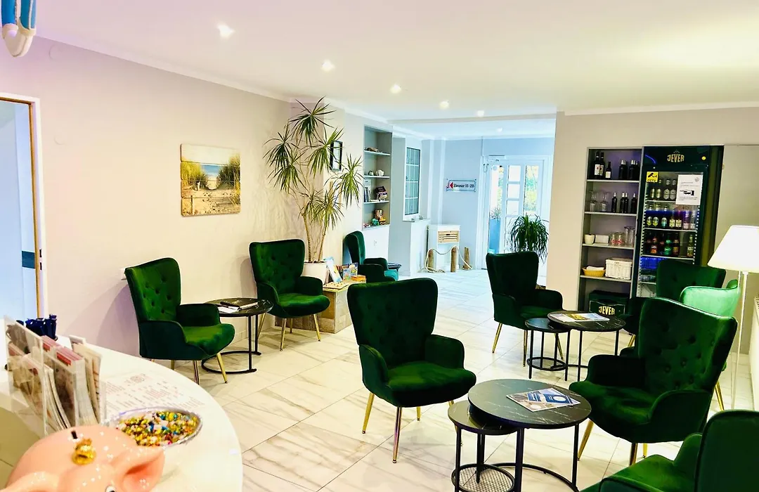 Tauwerk Hotel-1