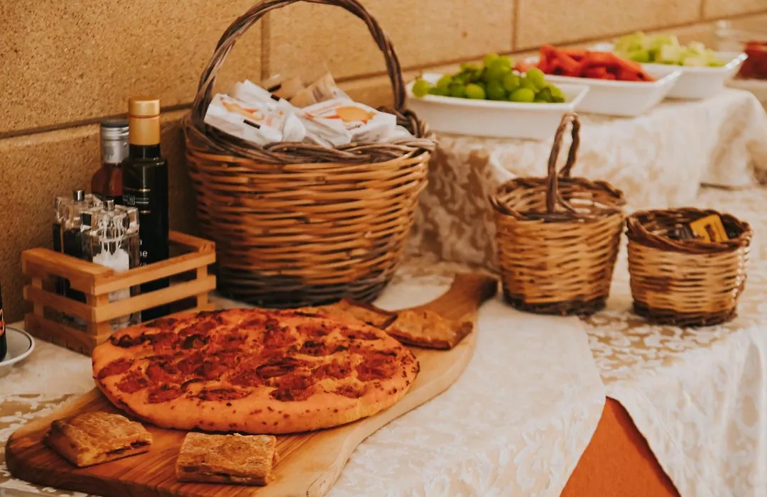 Masseria Fabrizio-1