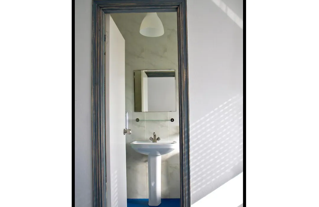 Hotel Langosteira-1