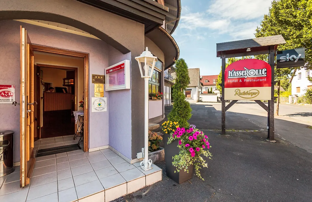 Hotel Kasserolle-1