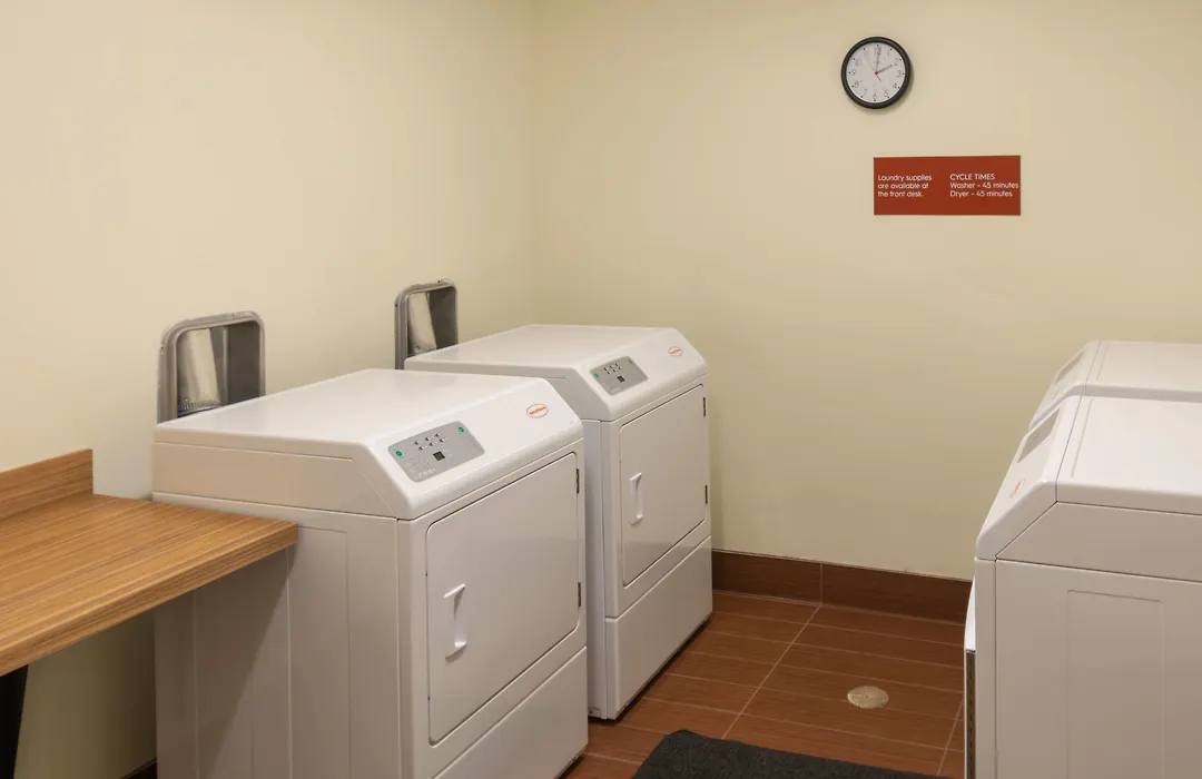 Towneplace Suites By Marriott Syracuse Clay-1