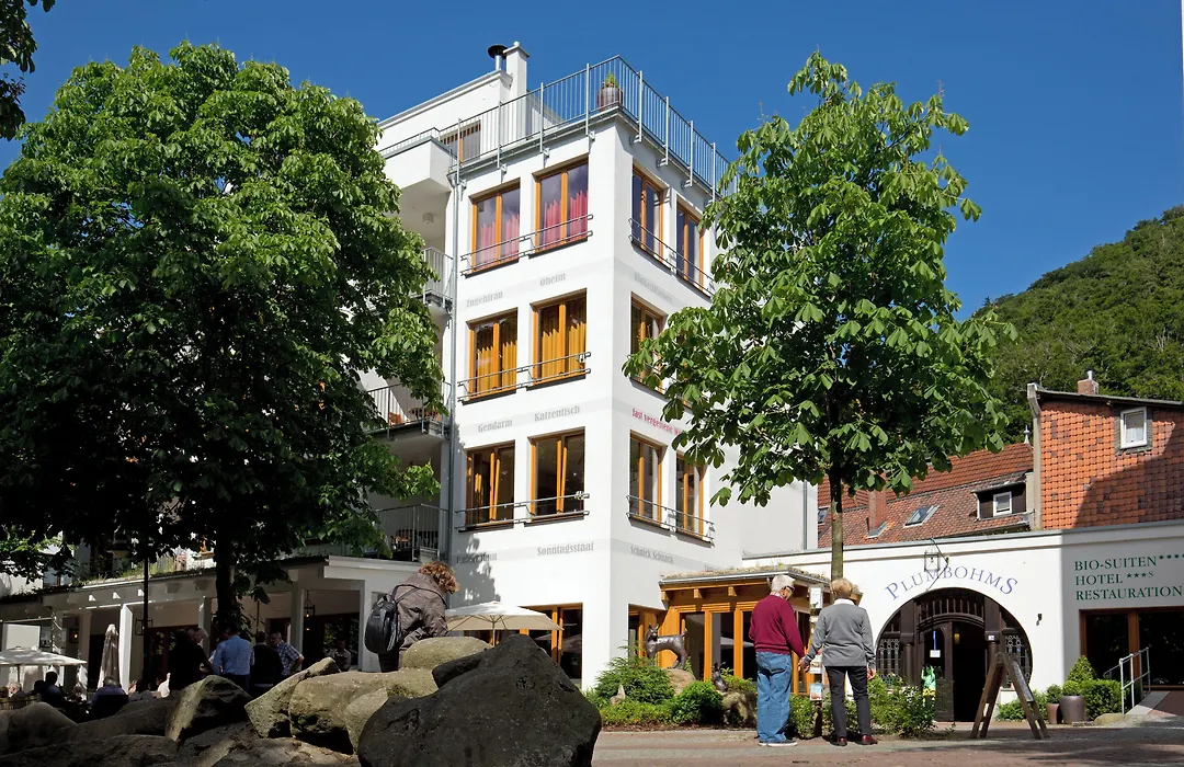 Plumbohms Echt-Harz-Hotel-1