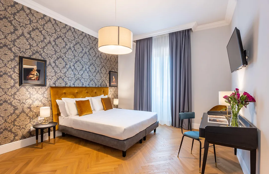 3110 Arthotel-1