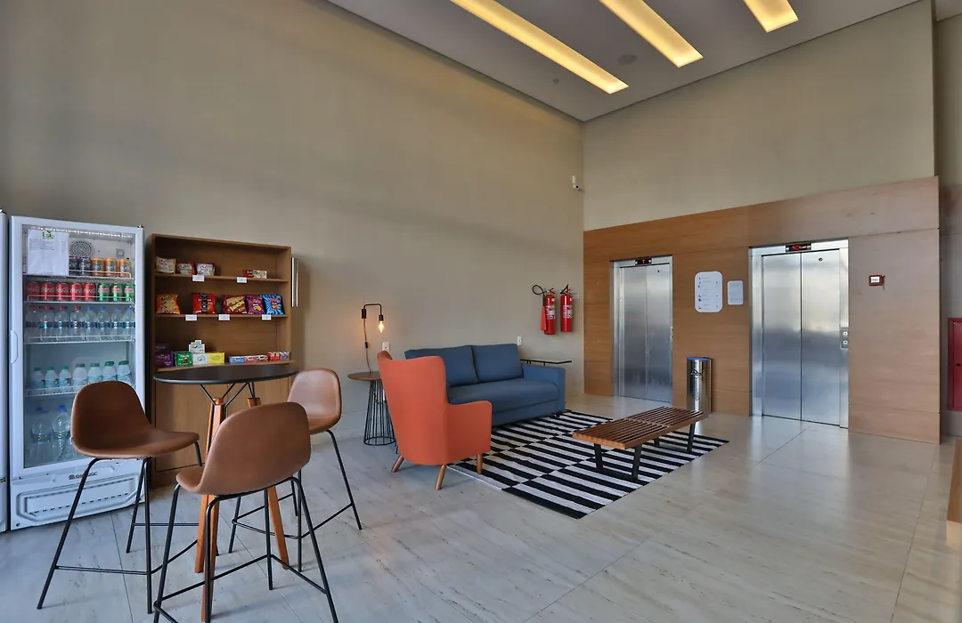 Transamerica Fit Serra-1