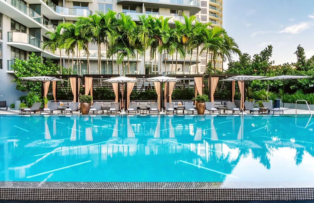 Hyde Suites Midtown Miami-1