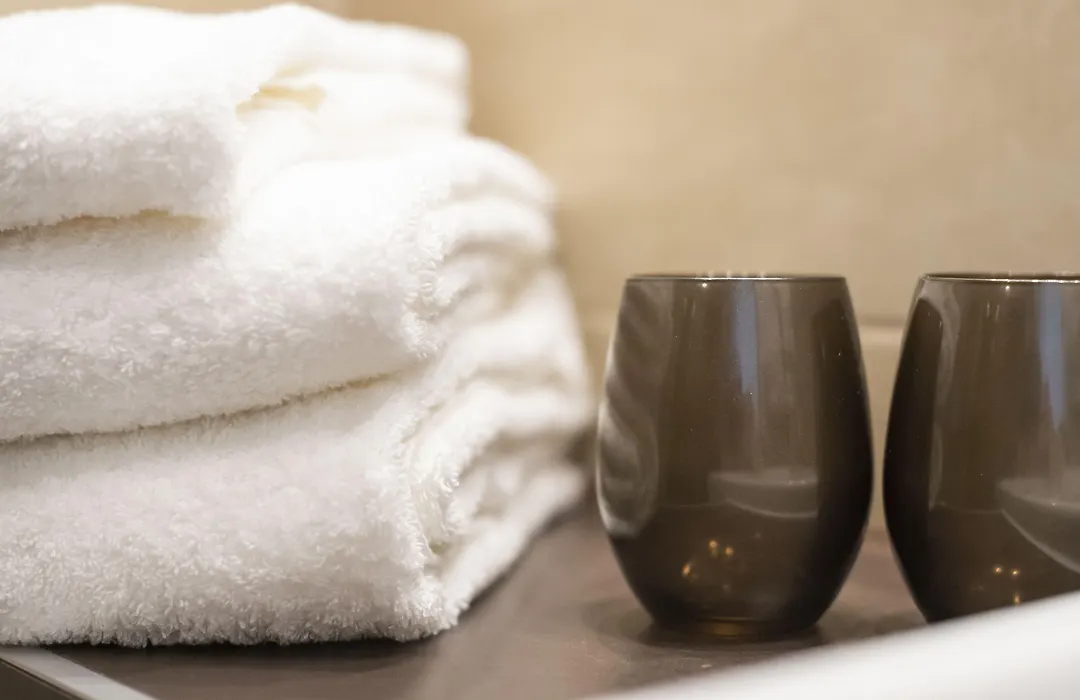 Harbr Hotel Heilbronn, A Member Of Radisson Individuals-1