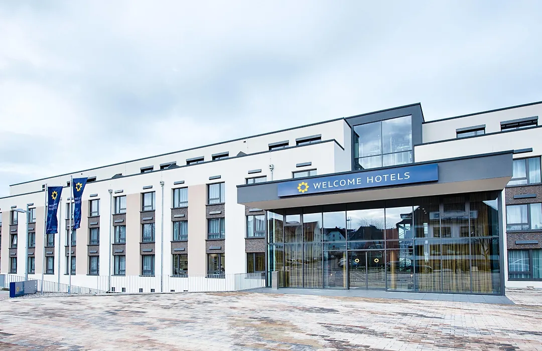 Welcome Hotel Neckarsulm-1