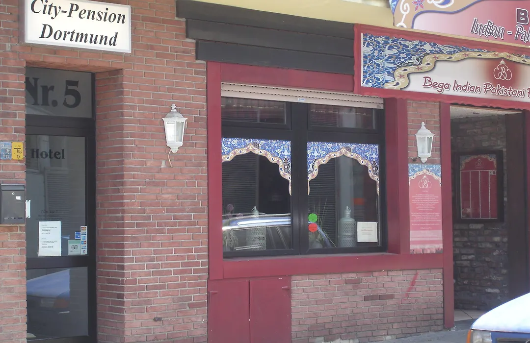 City-Pension-Dortmund-1
