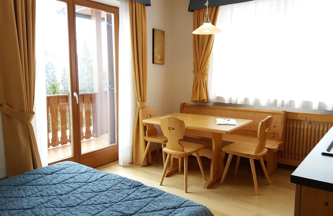 Residence Panorama-1