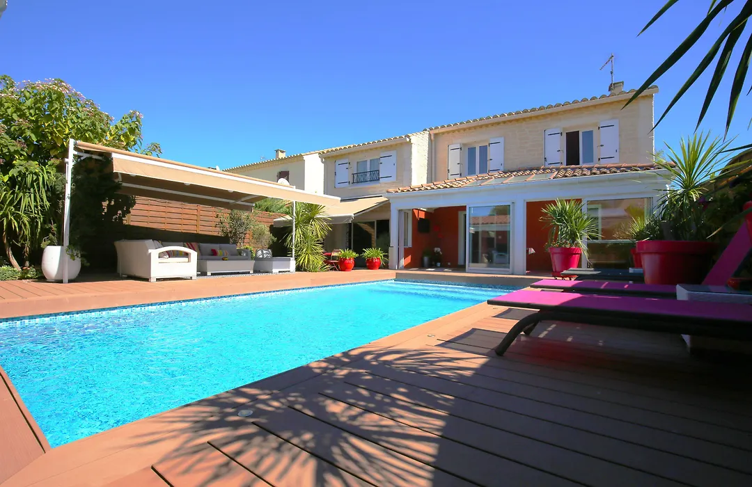 La Villa Léa-1