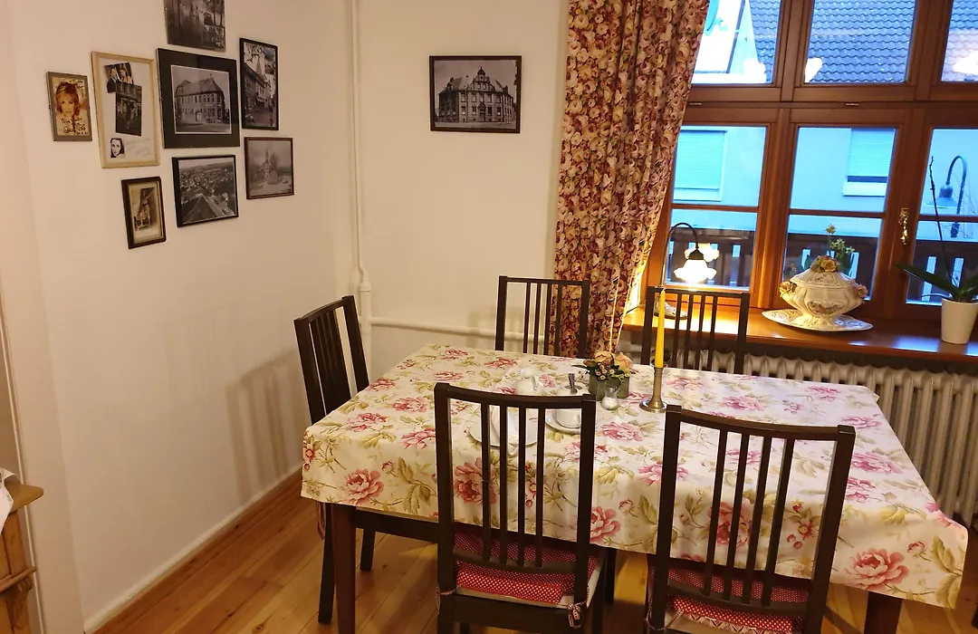 CB Hotel Becker-1
