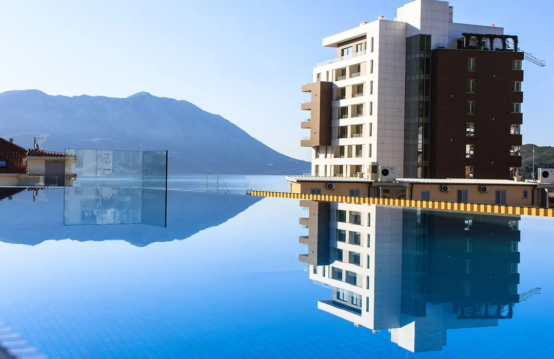Hotel Fagus By Aycon-1