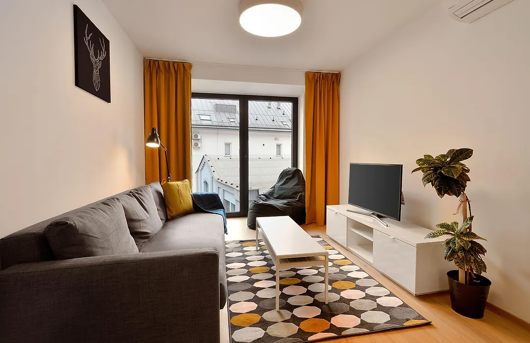 Smart & Green Living By Ambiente-1
