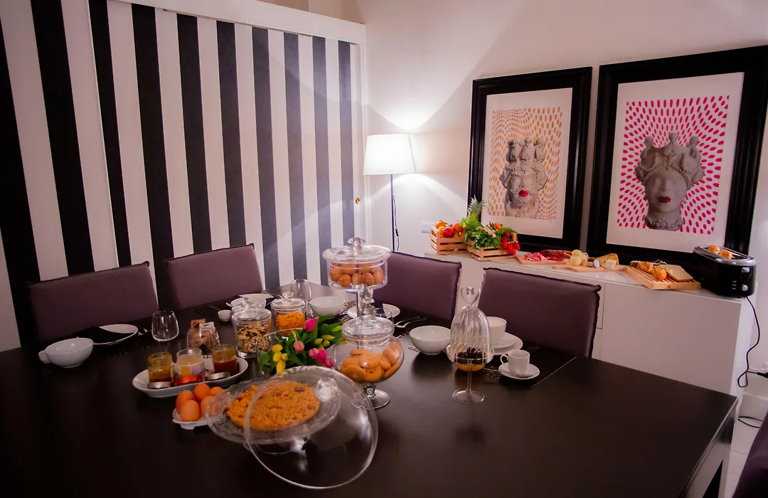 Suite35-1