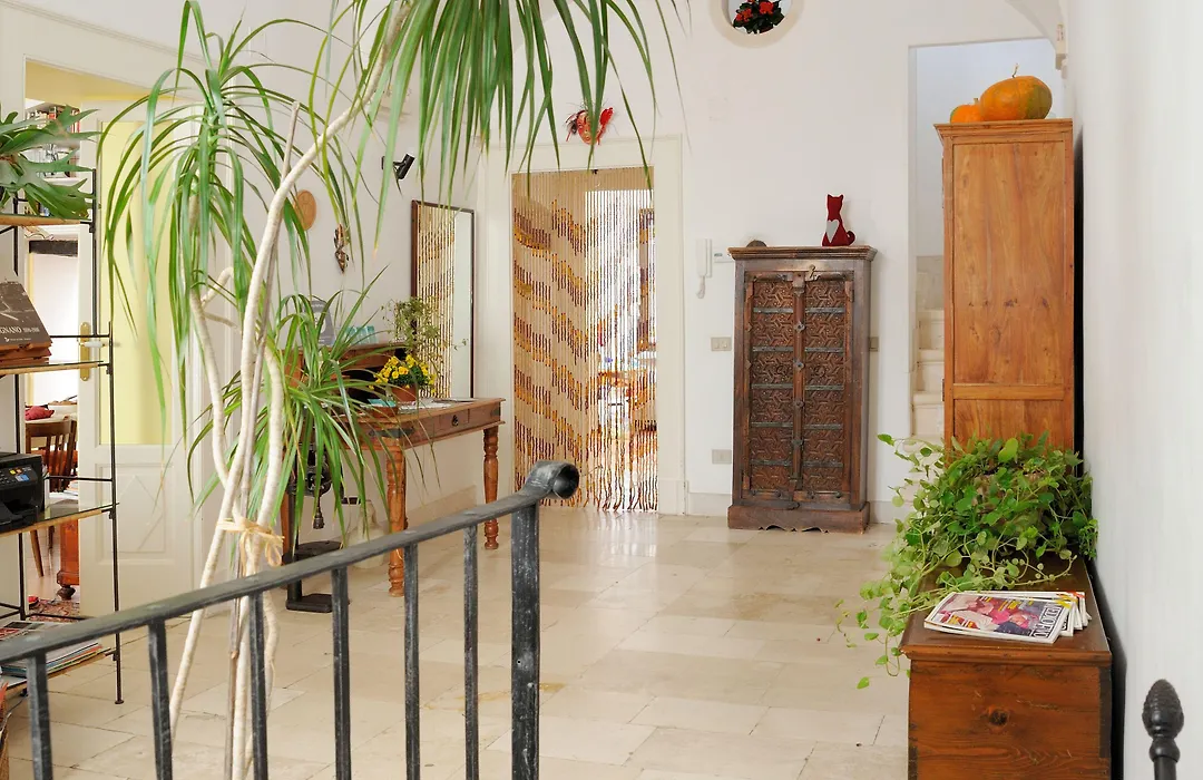 Santo Stefano-1