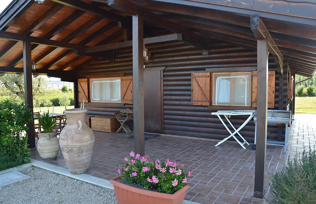 Villa Primavera-1