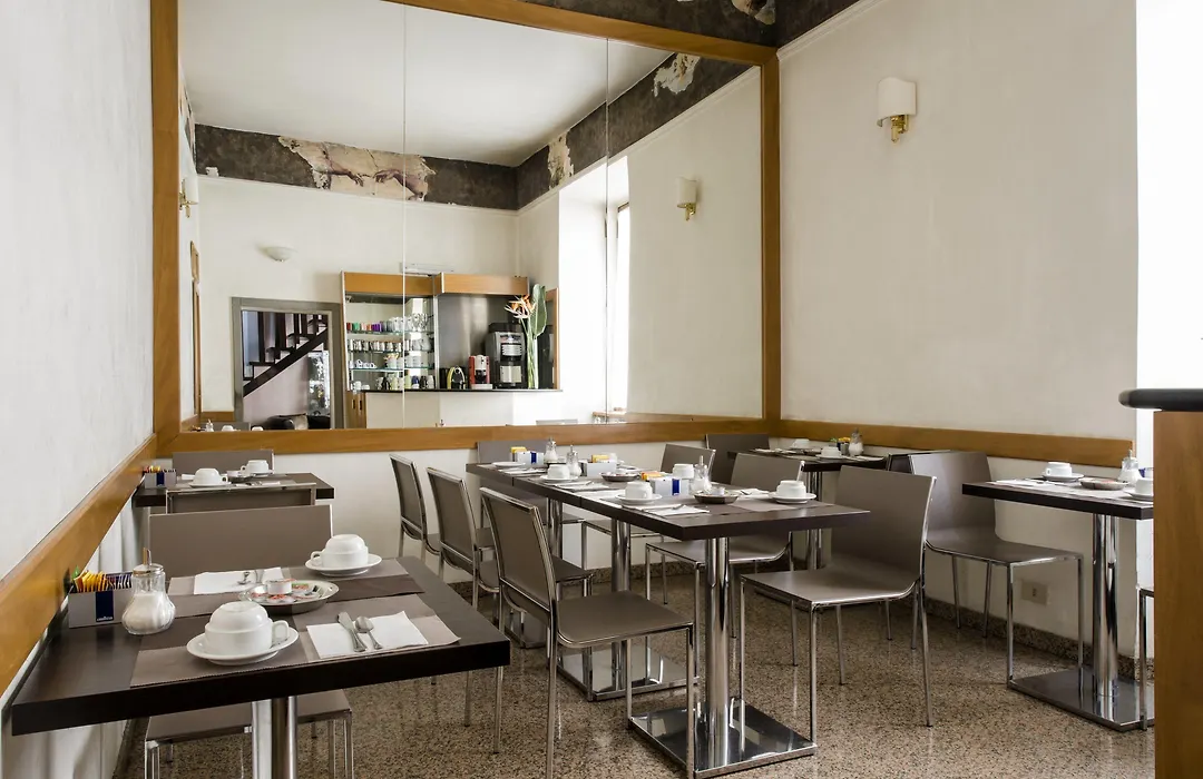 Hotel Cervia-1