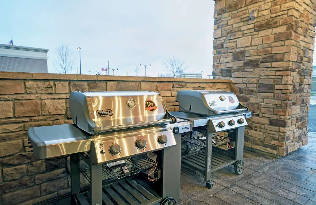 Home2 Suites By Hilton Beloit-1