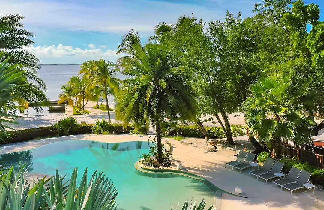 Largo Resort-1