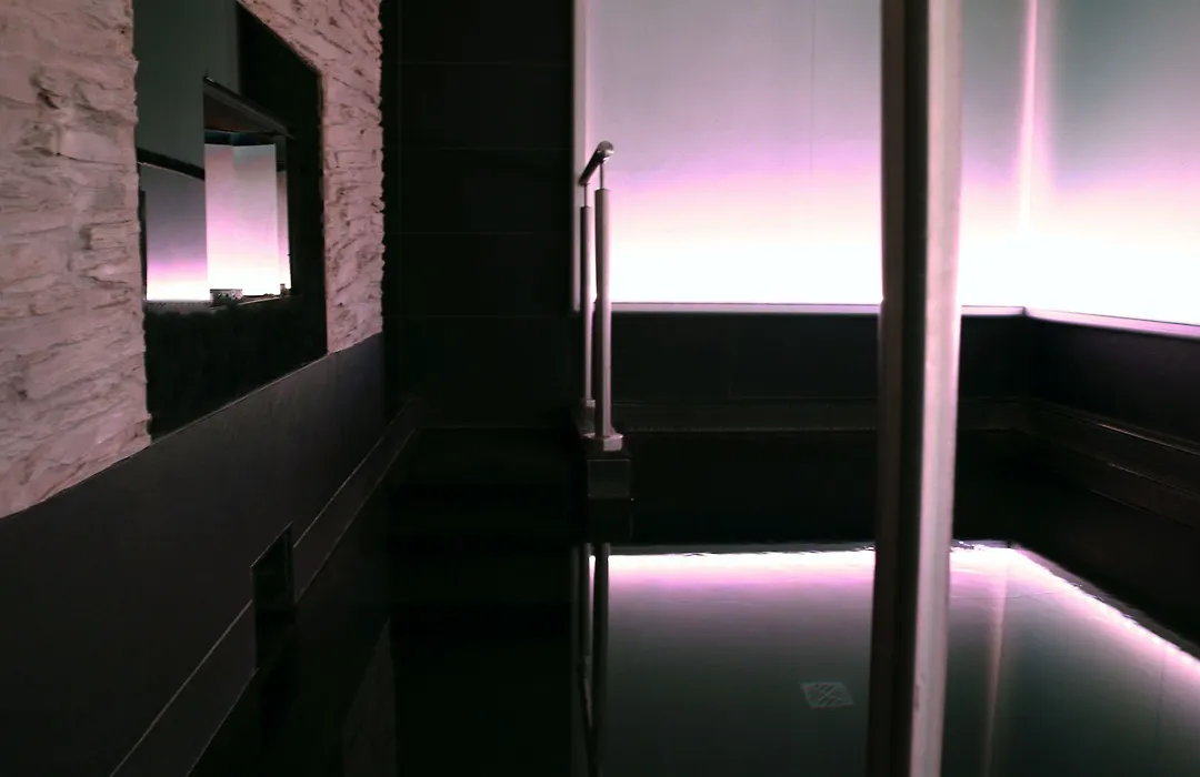 Hotel Selfoss-1