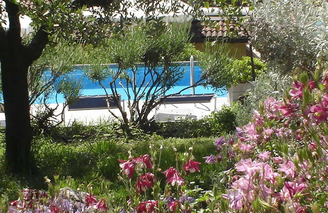 B&B Alla Bonacina-1