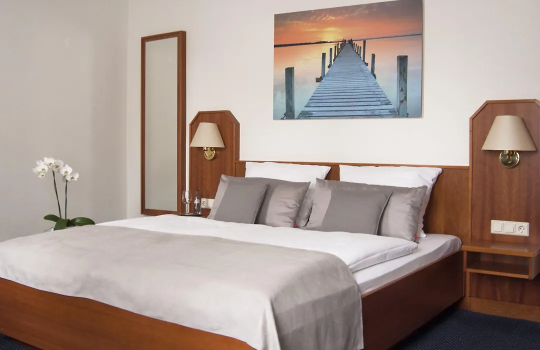 Hotel Germania-1