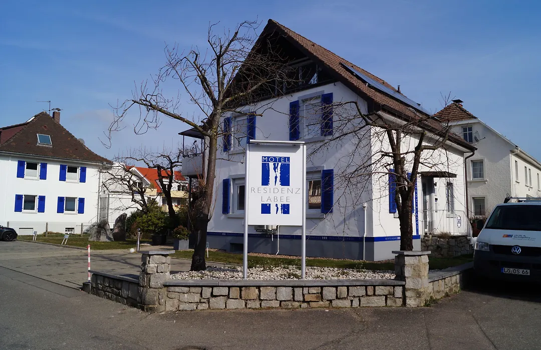 Residenz Labee-1