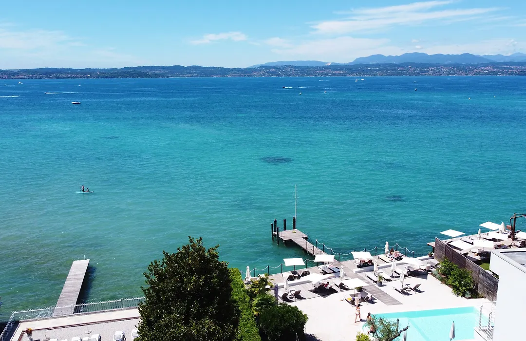 Aqva Boutique Hotel (Adults Only)-1
