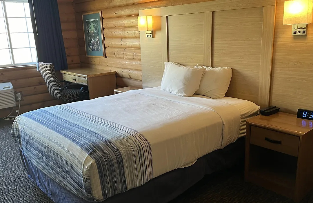 Cozy House Inn & Suites By Marifah-1