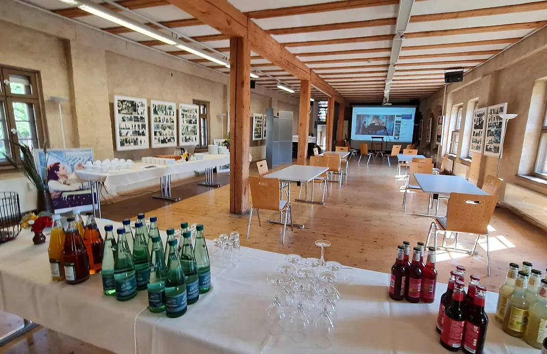 Hotel Cranach-Herberge-1