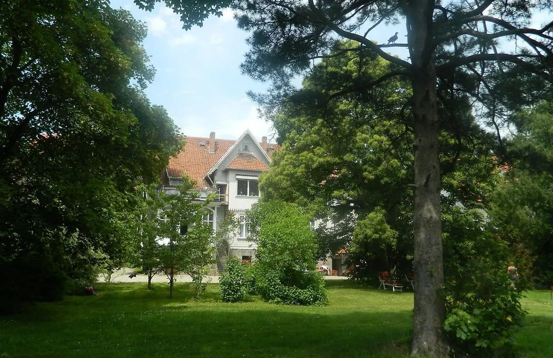 Pension Haus Marga-1