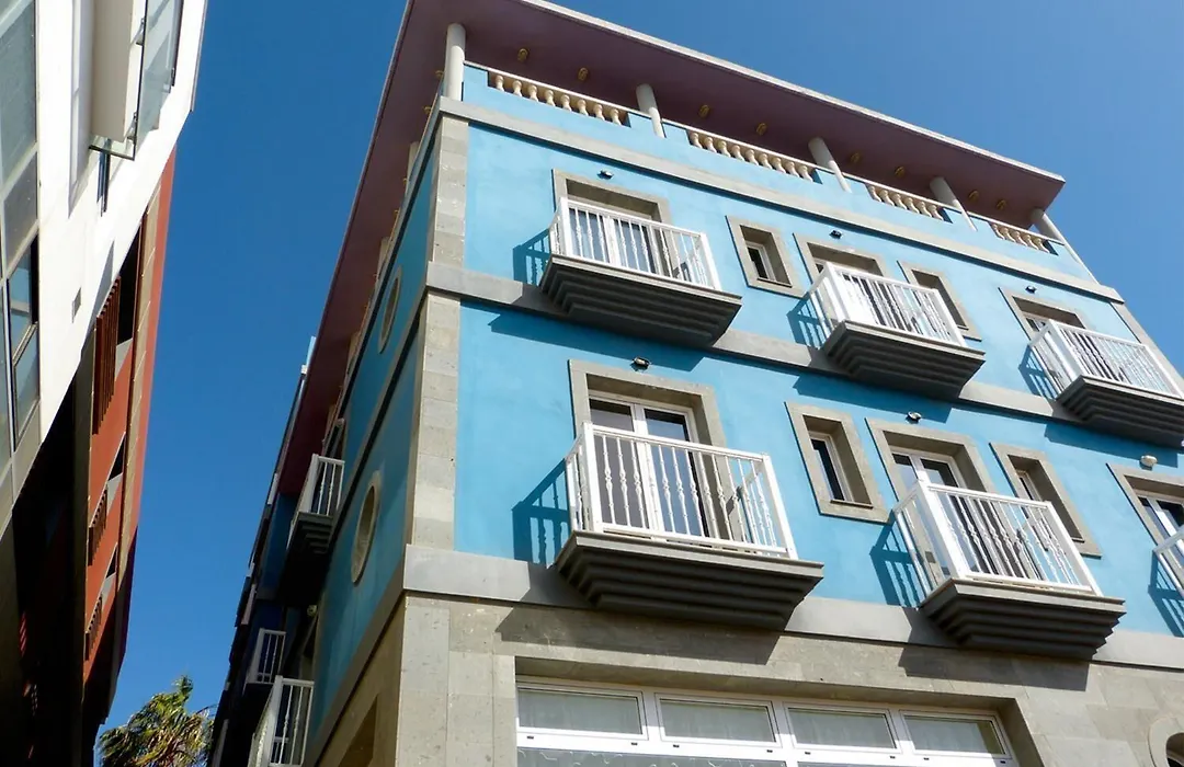 Hotel Tamasite-1