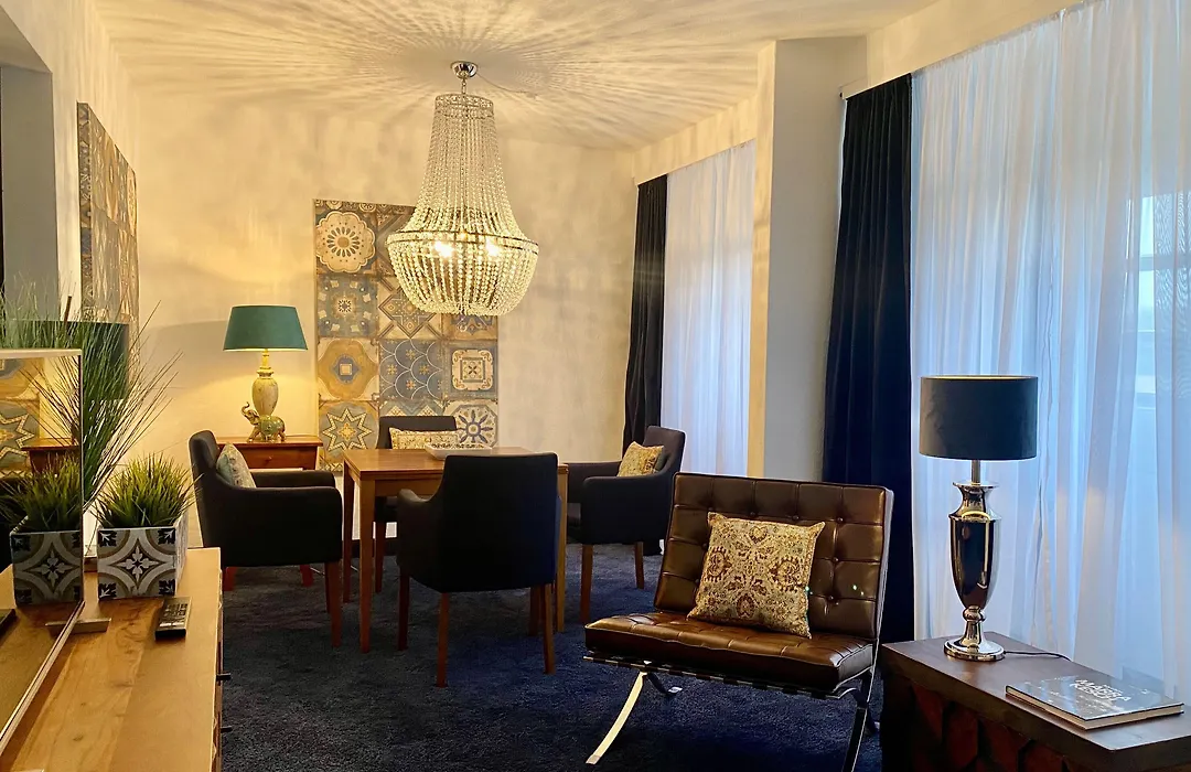 Parkhotel Bielefeld-1