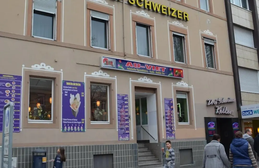 Drei Schweizer Hotel-1
