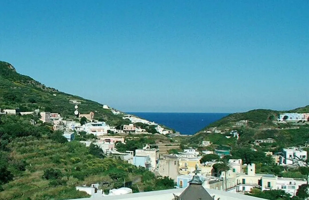 Villa Laetitia-1