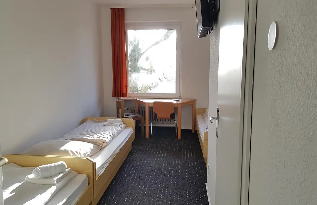 Berghotel-1