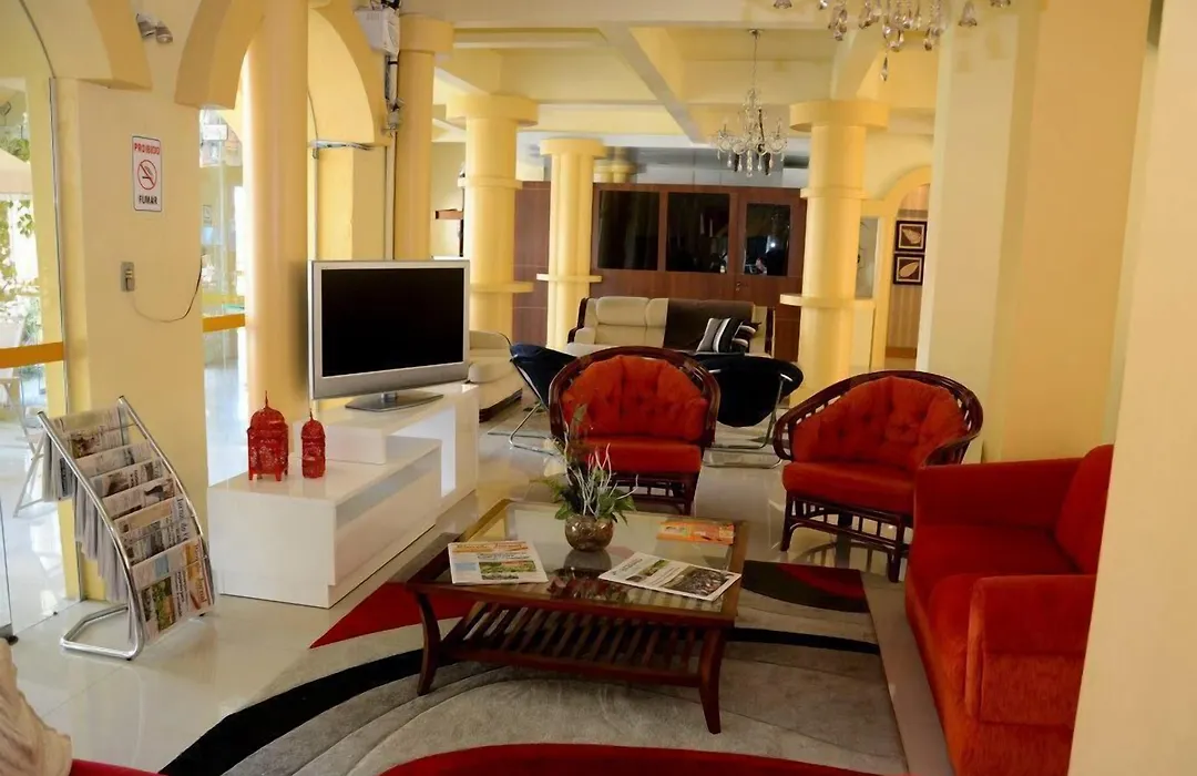 Soder Hotel-1