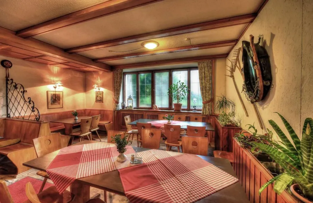 Lenzkircher Hof-1