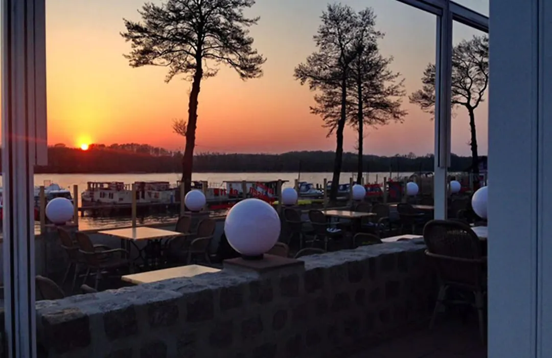 Strandhotel Mirow-1