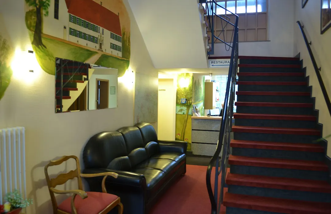 Altstadthotel-Rheine-1