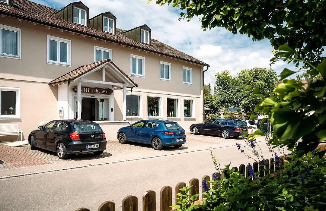Hirschenwirt-1