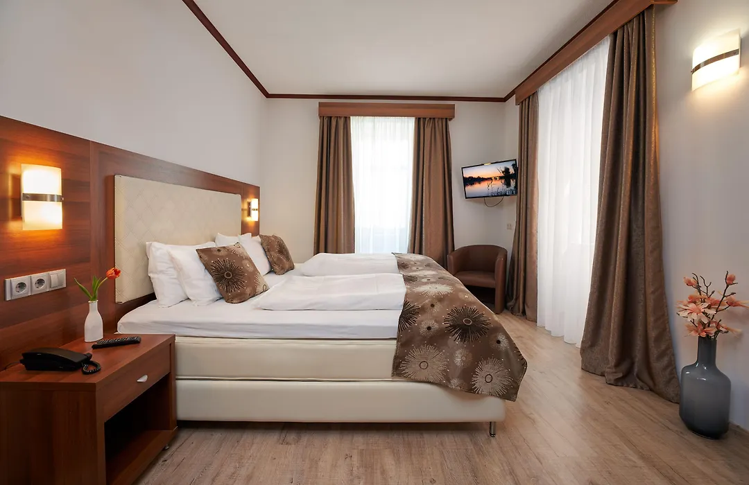 Hotel Meyerhof-1