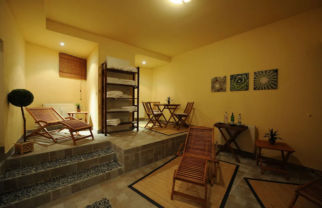 Asgard Hotel-1