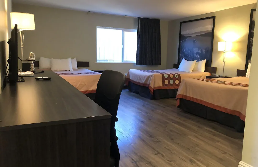 Hotel Elevation-1