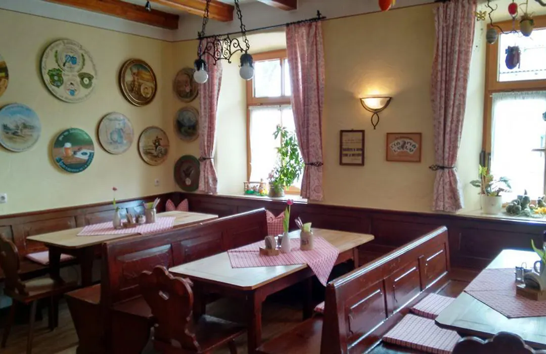 Hotel Unterwirt-1