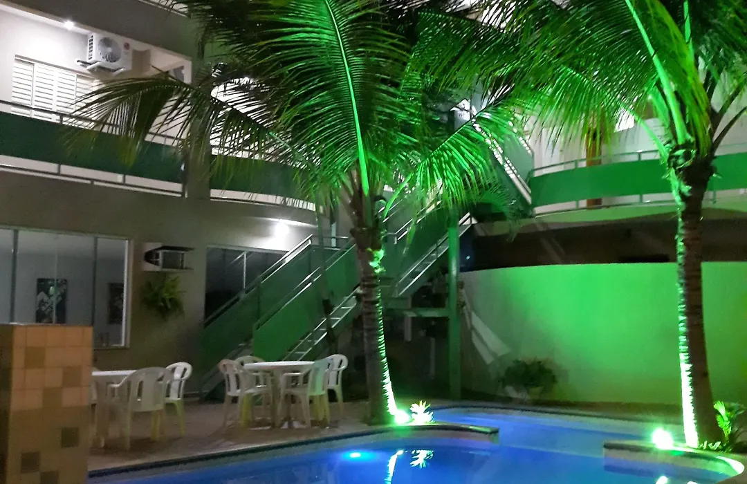 Proença Hotel-1