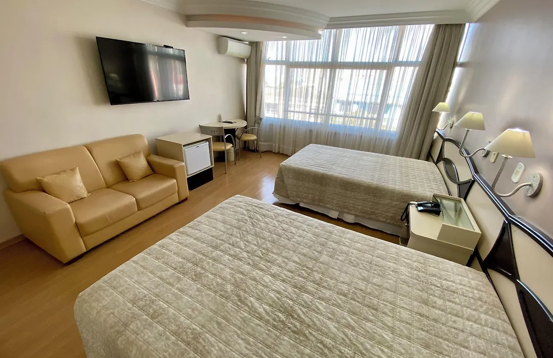 Hotel Maerkli-1