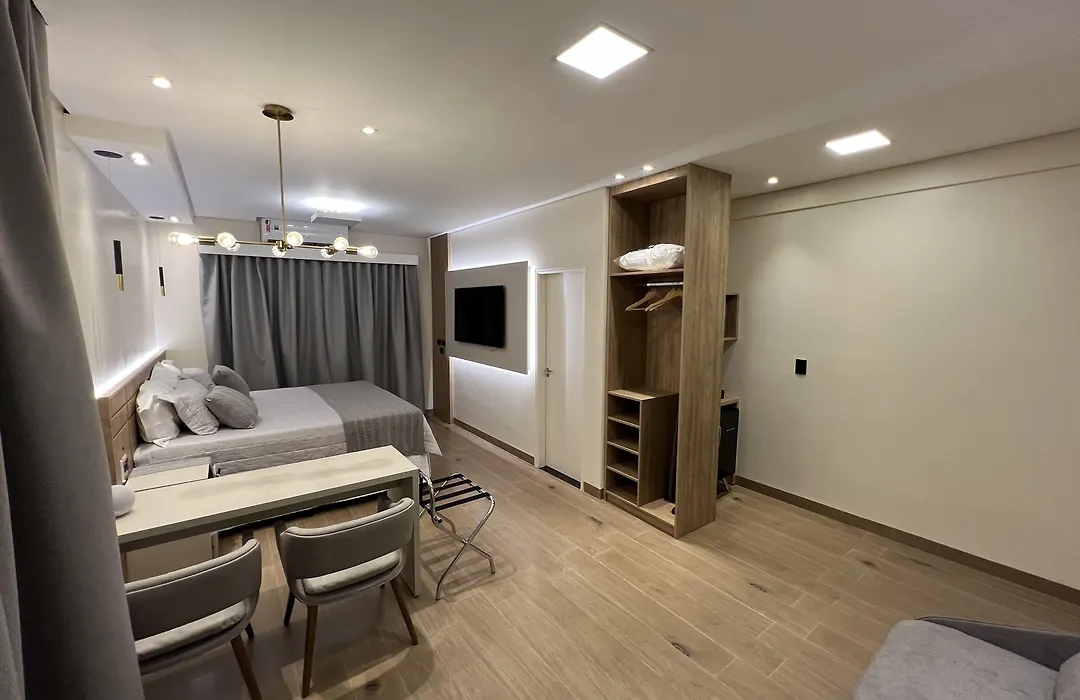 Ônix Hotel-1